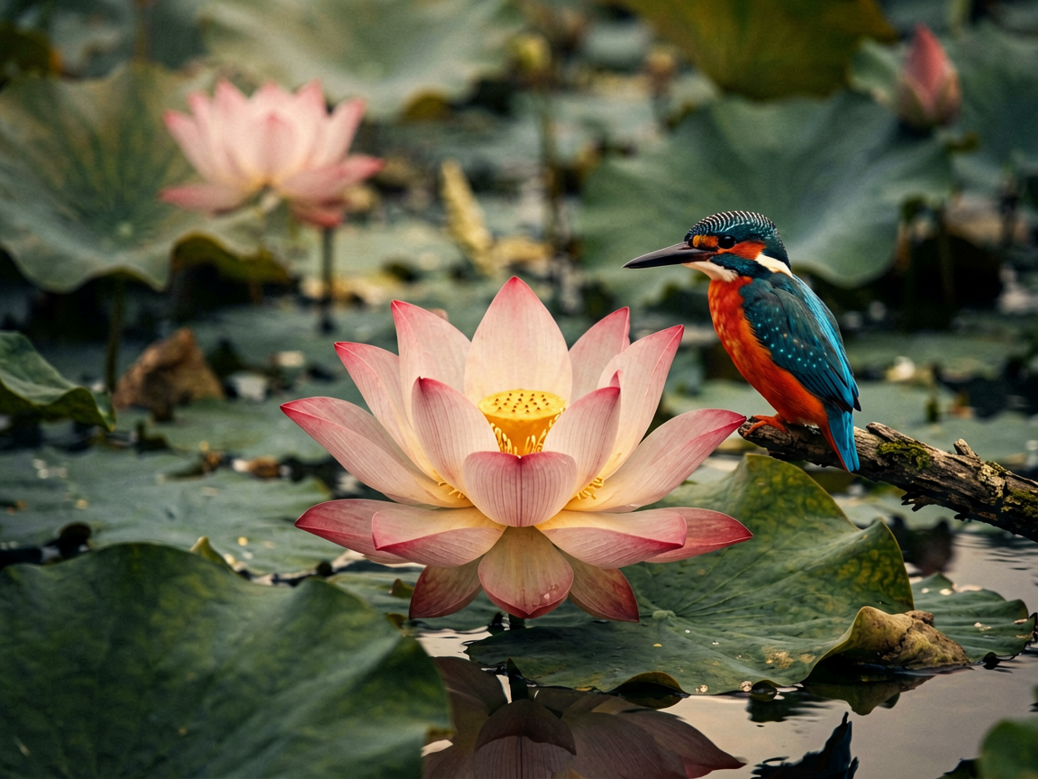 guofeng-flower-bird_20260710-today3800_0054