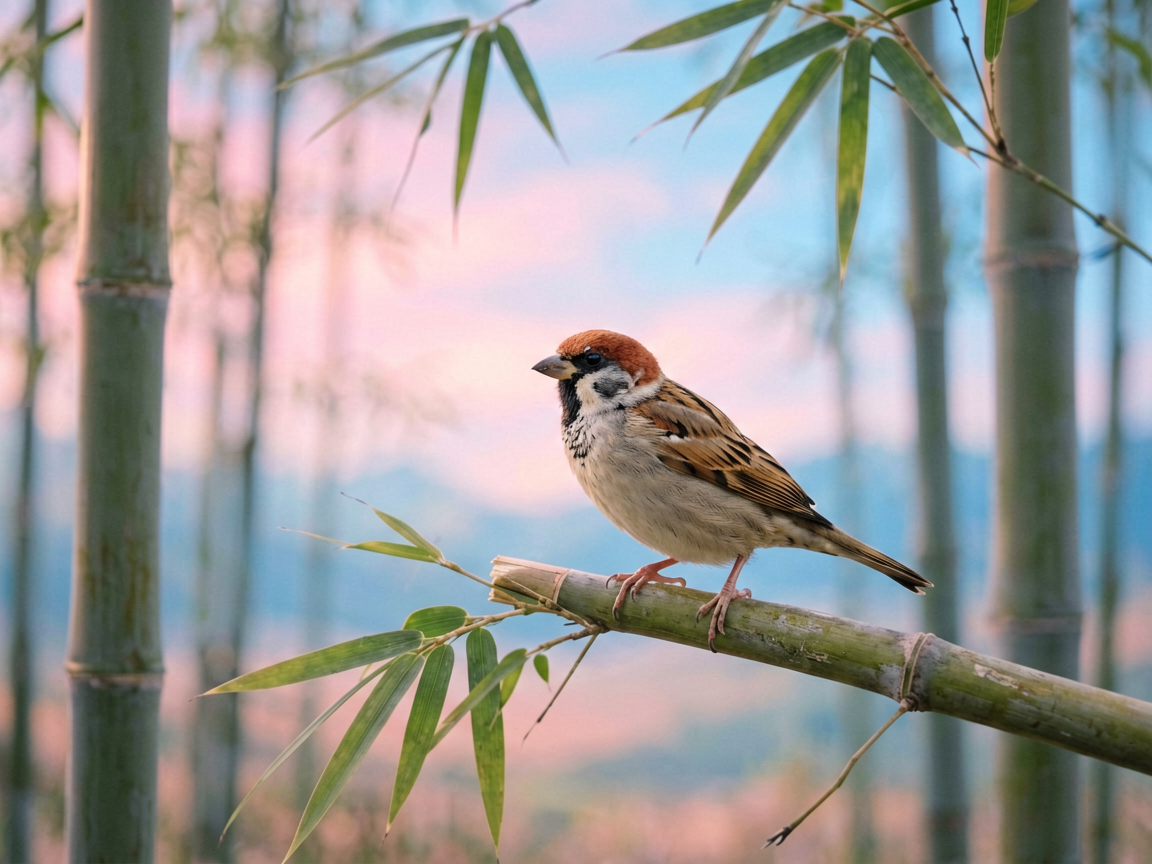 guofeng-flower-bird_20260710-today3800_0055