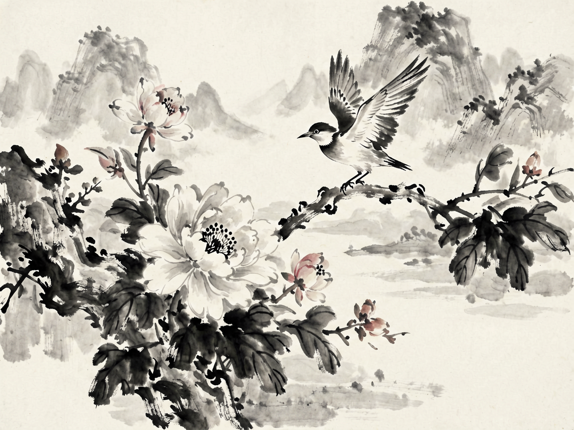 guofeng-flower-bird_20260710-today3800_0056