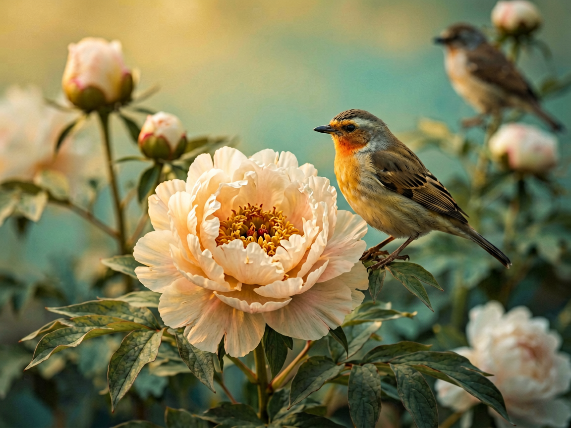guofeng-flower-bird_20260710-today3800_0057