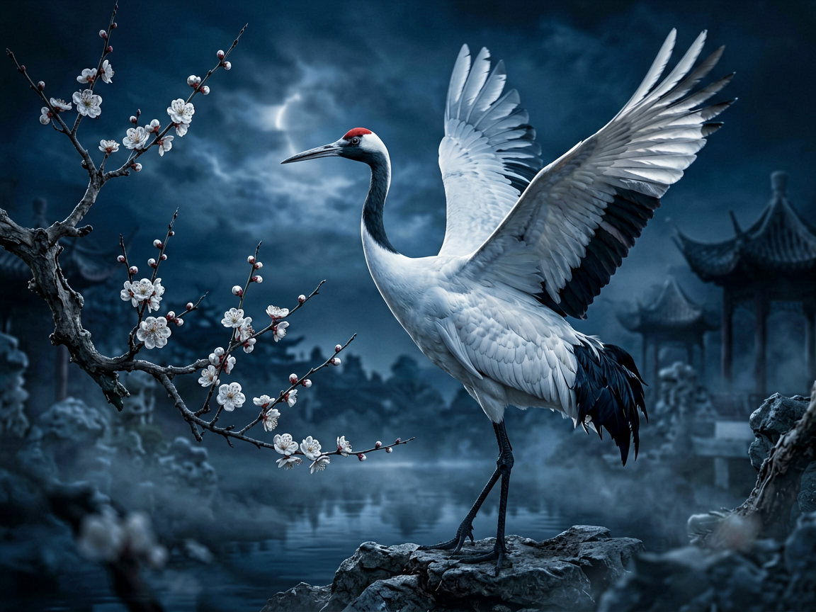 guofeng-flower-bird_20260710-today3800_0058