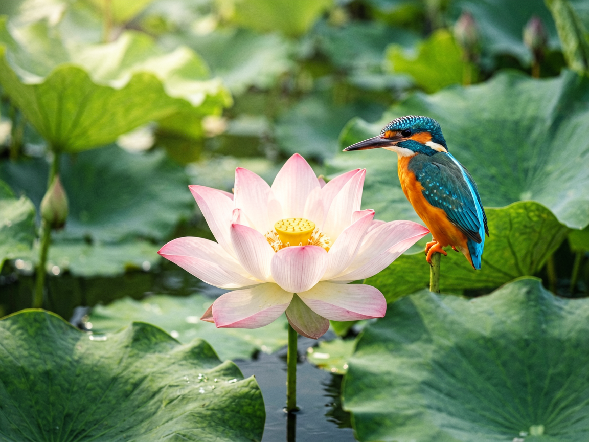 guofeng-flower-bird_20260710-today3800_0059