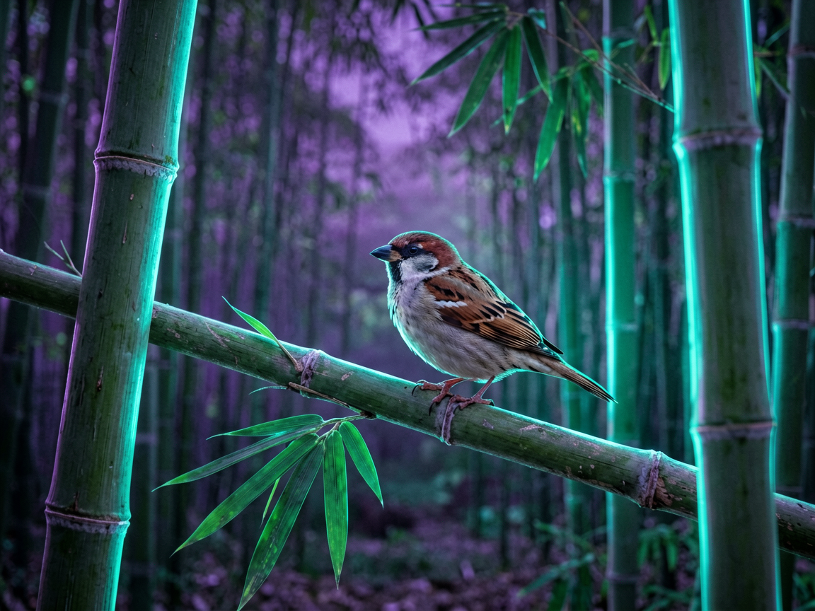 guofeng-flower-bird_20260710-today3800_0060