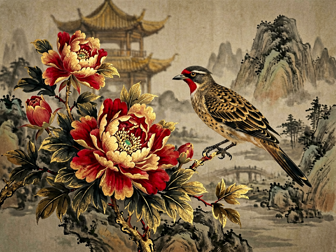 guofeng-flower-bird_20260710-today3800_0061