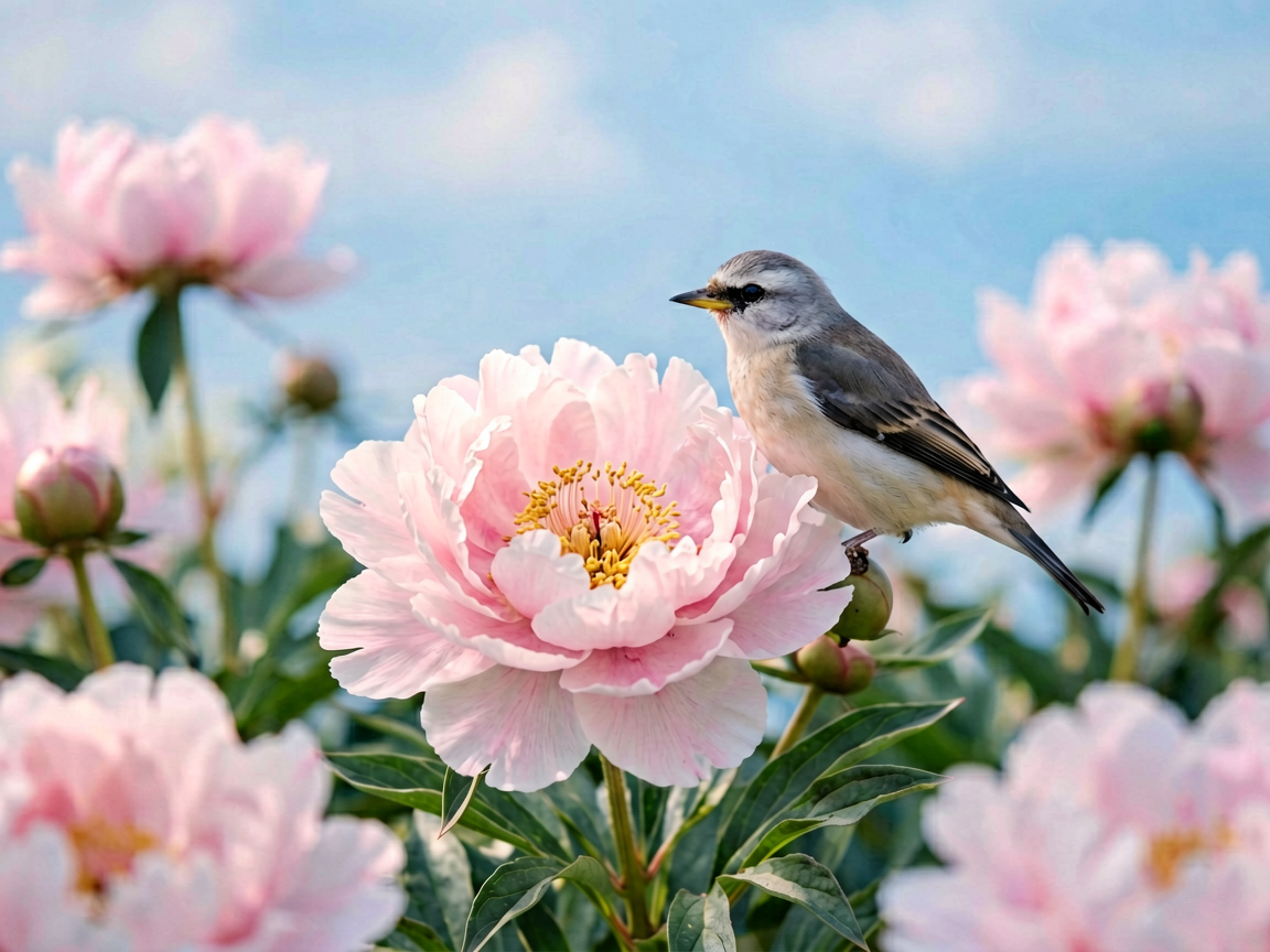 guofeng-flower-bird_20260710-today3800_0062