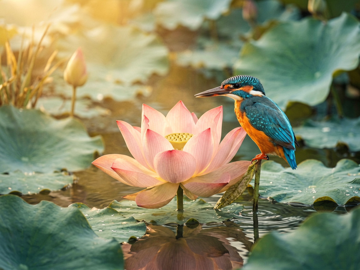 guofeng-flower-bird_20260710-today3800_0064