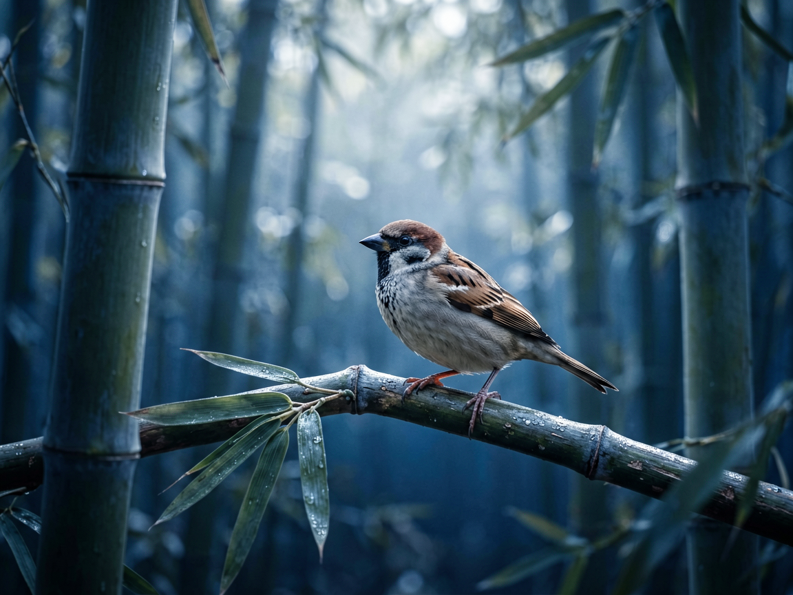 guofeng-flower-bird_20260710-today3800_0065