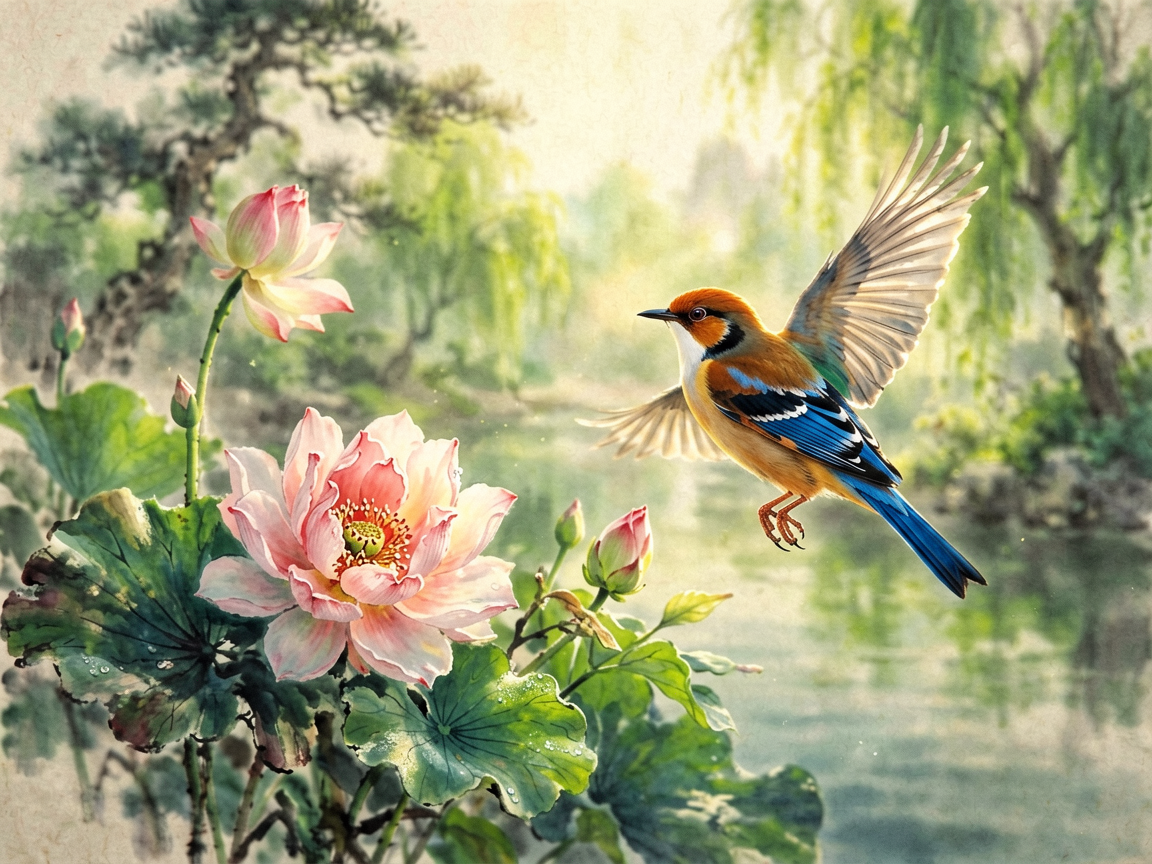 guofeng-flower-bird_20260710-today3800_0066
