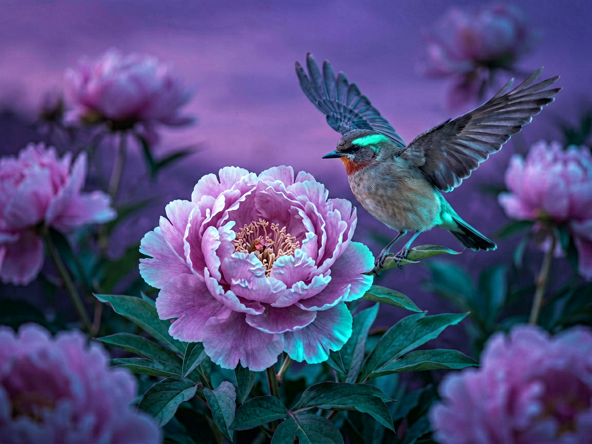 guofeng-flower-bird_20260710-today3800_0067