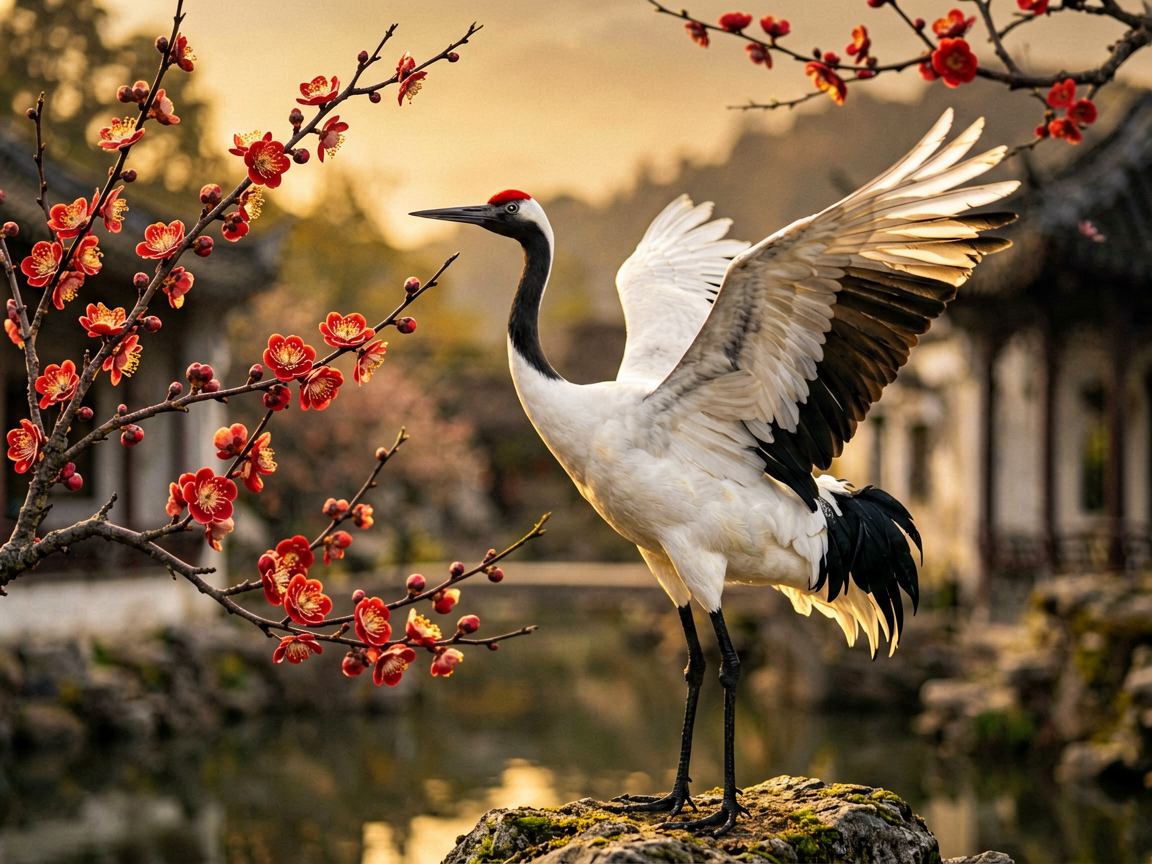 guofeng-flower-bird_20260710-today3800_0068