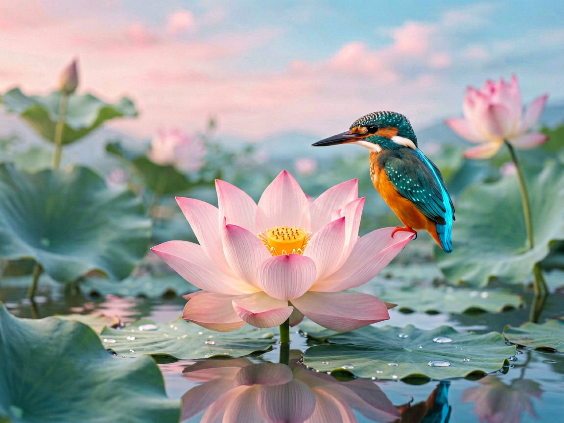 guofeng-flower-bird_20260710-today3800_0069