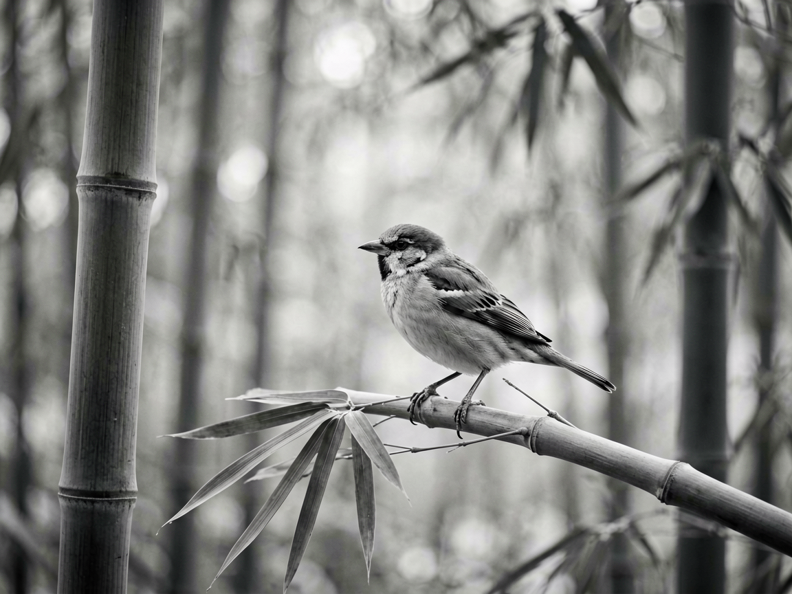 guofeng-flower-bird_20260710-today3800_0070