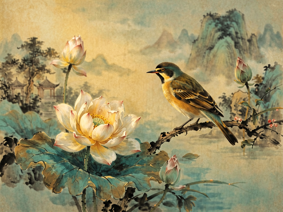 guofeng-flower-bird_20260710-today3800_0071