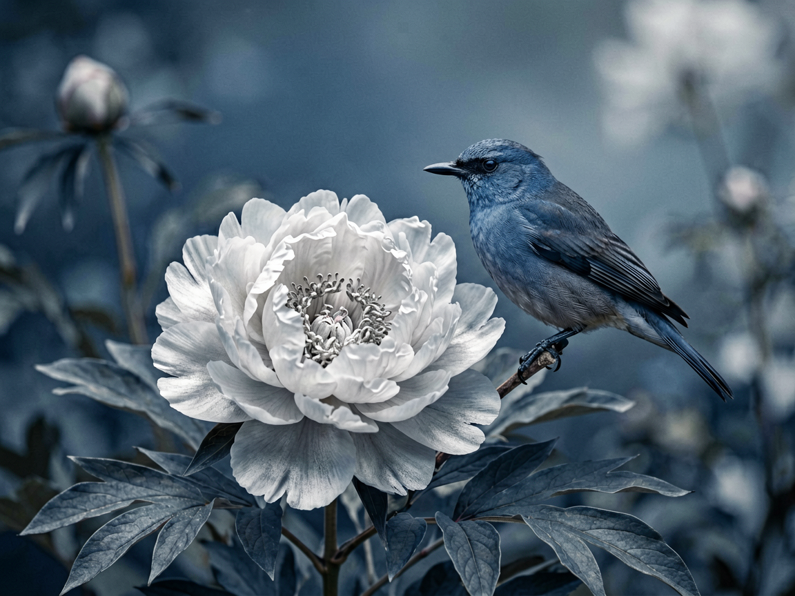 guofeng-flower-bird_20260710-today3800_0072
