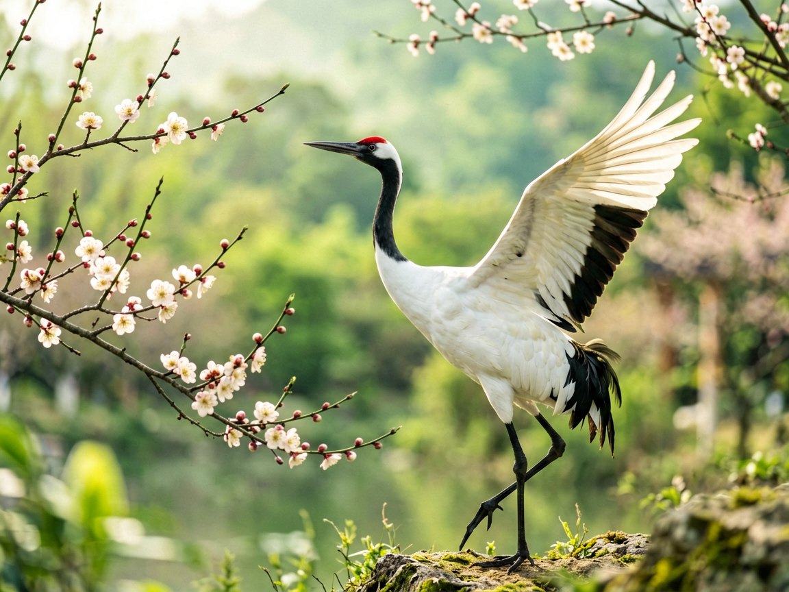 guofeng-flower-bird_20260710-today3800_0073