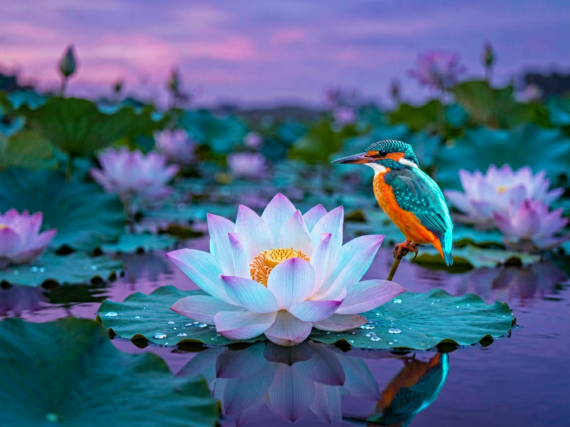 guofeng-flower-bird_20260710-today3800_0074