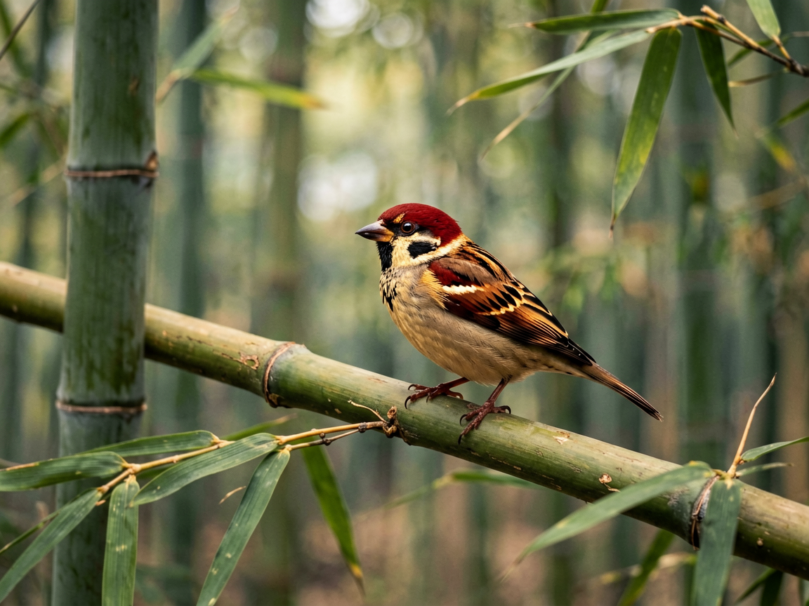 guofeng-flower-bird_20260710-today3800_0075