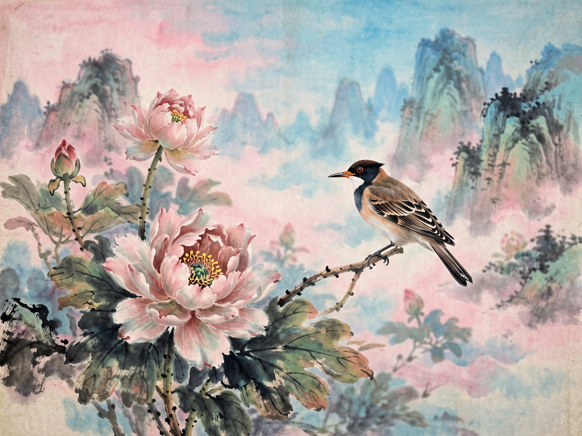guofeng-flower-bird_20260710-today3800_0076
