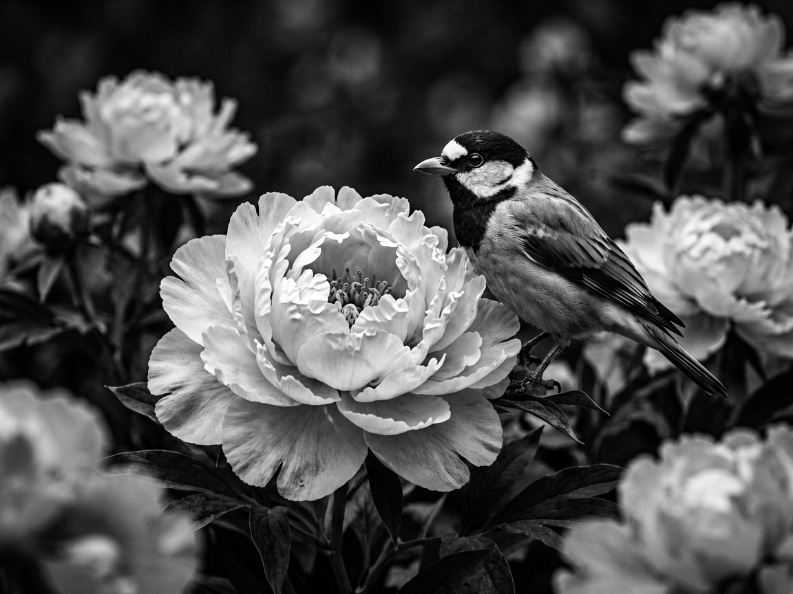guofeng-flower-bird_20260710-today3800_0077