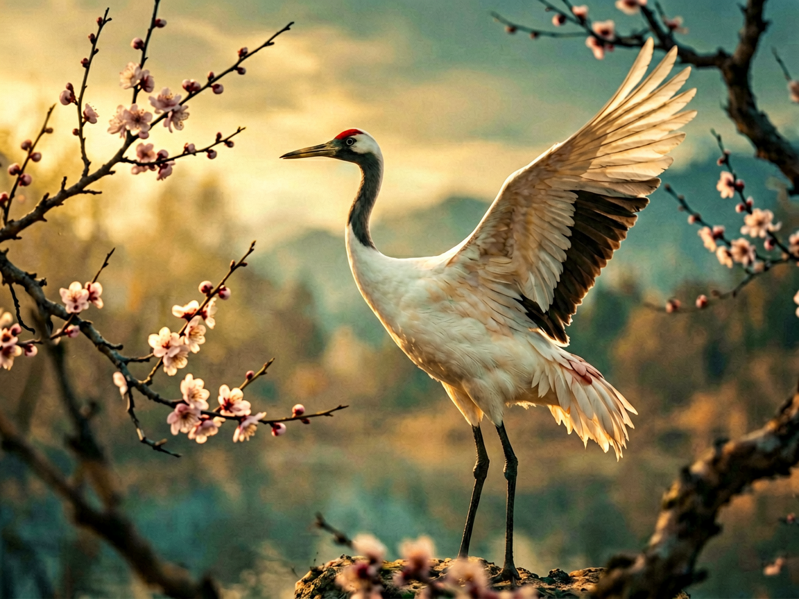 guofeng-flower-bird_20260710-today3800_0078