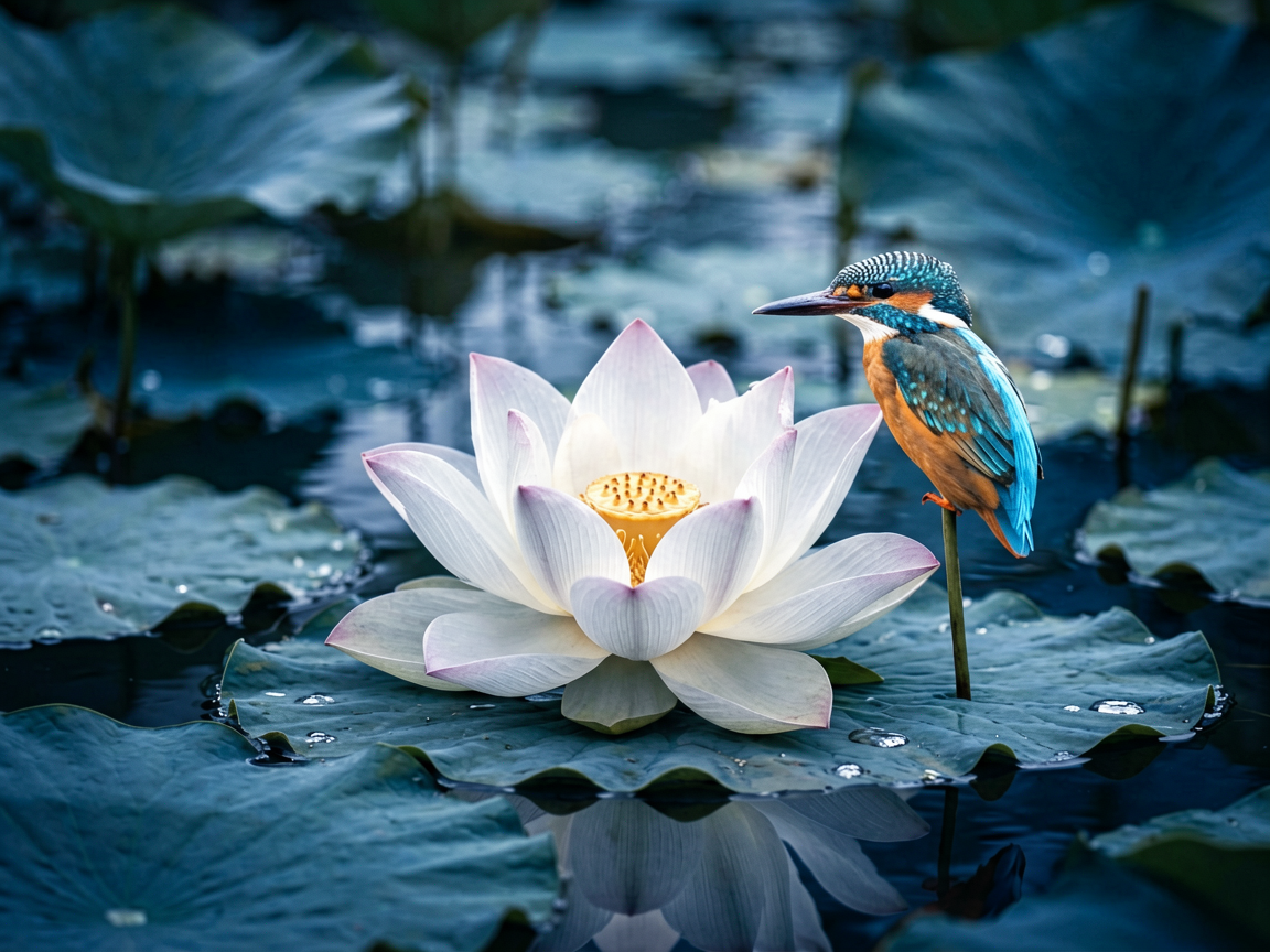 guofeng-flower-bird_20260710-today3800_0079
