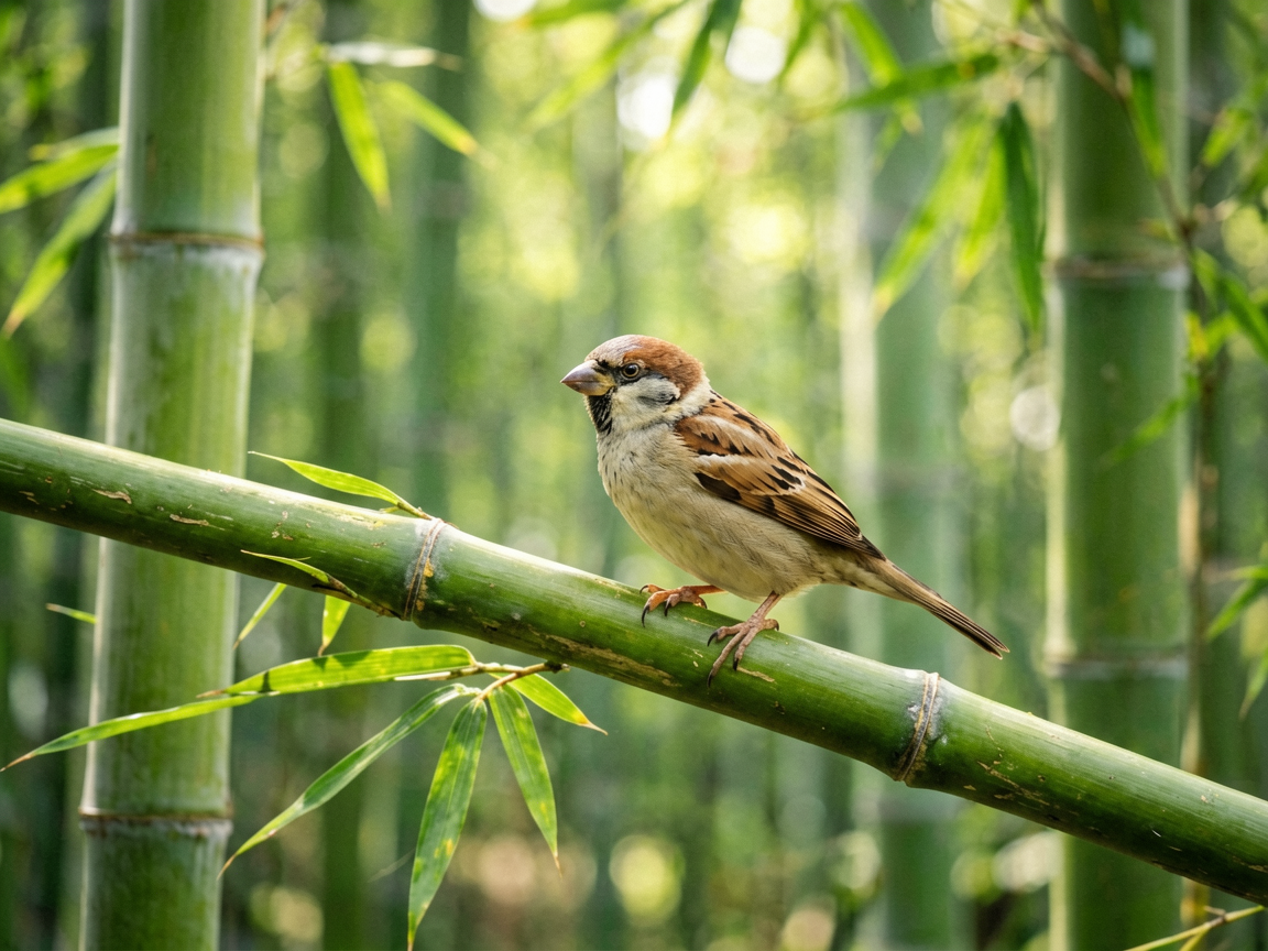 guofeng-flower-bird_20260710-today3800_0080