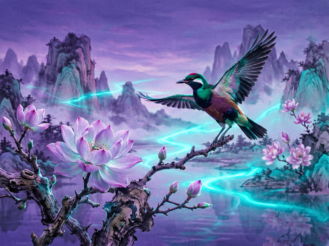 guofeng-flower-bird_20260710-today3800_0081