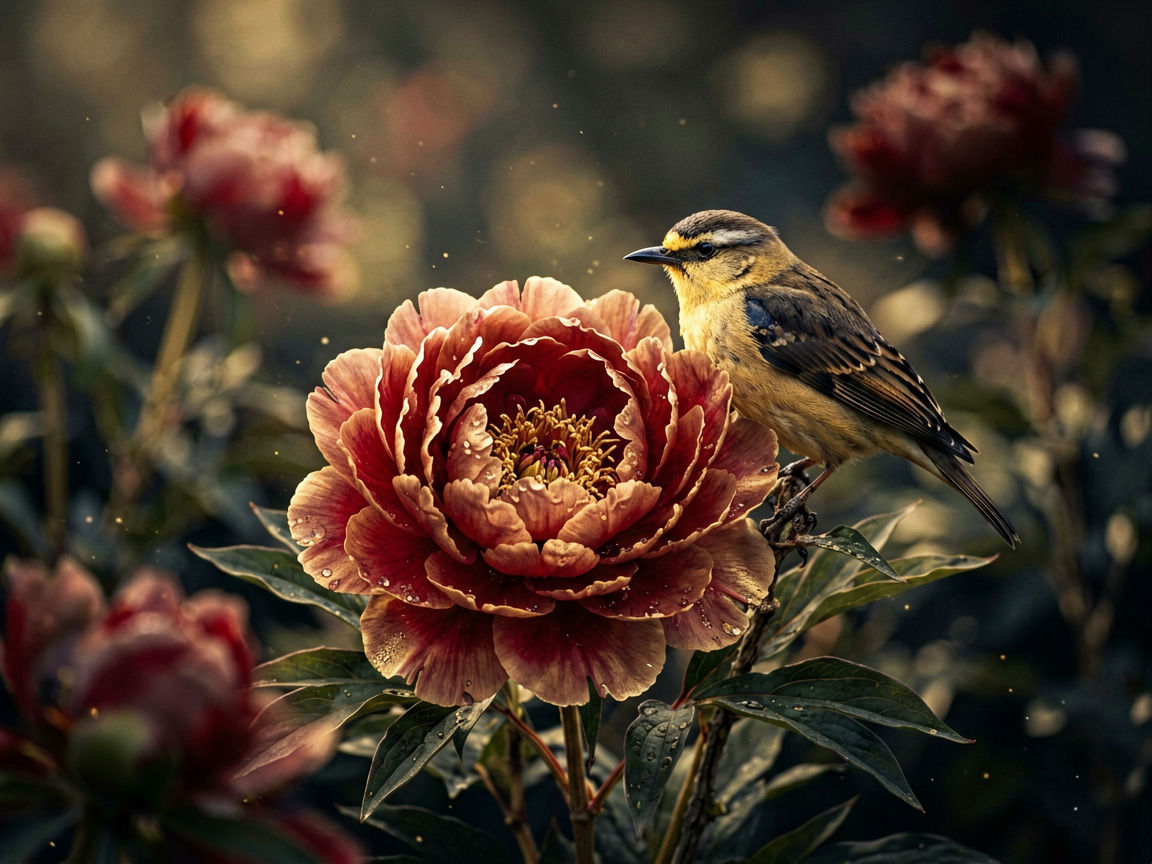 guofeng-flower-bird_20260710-today3800_0082