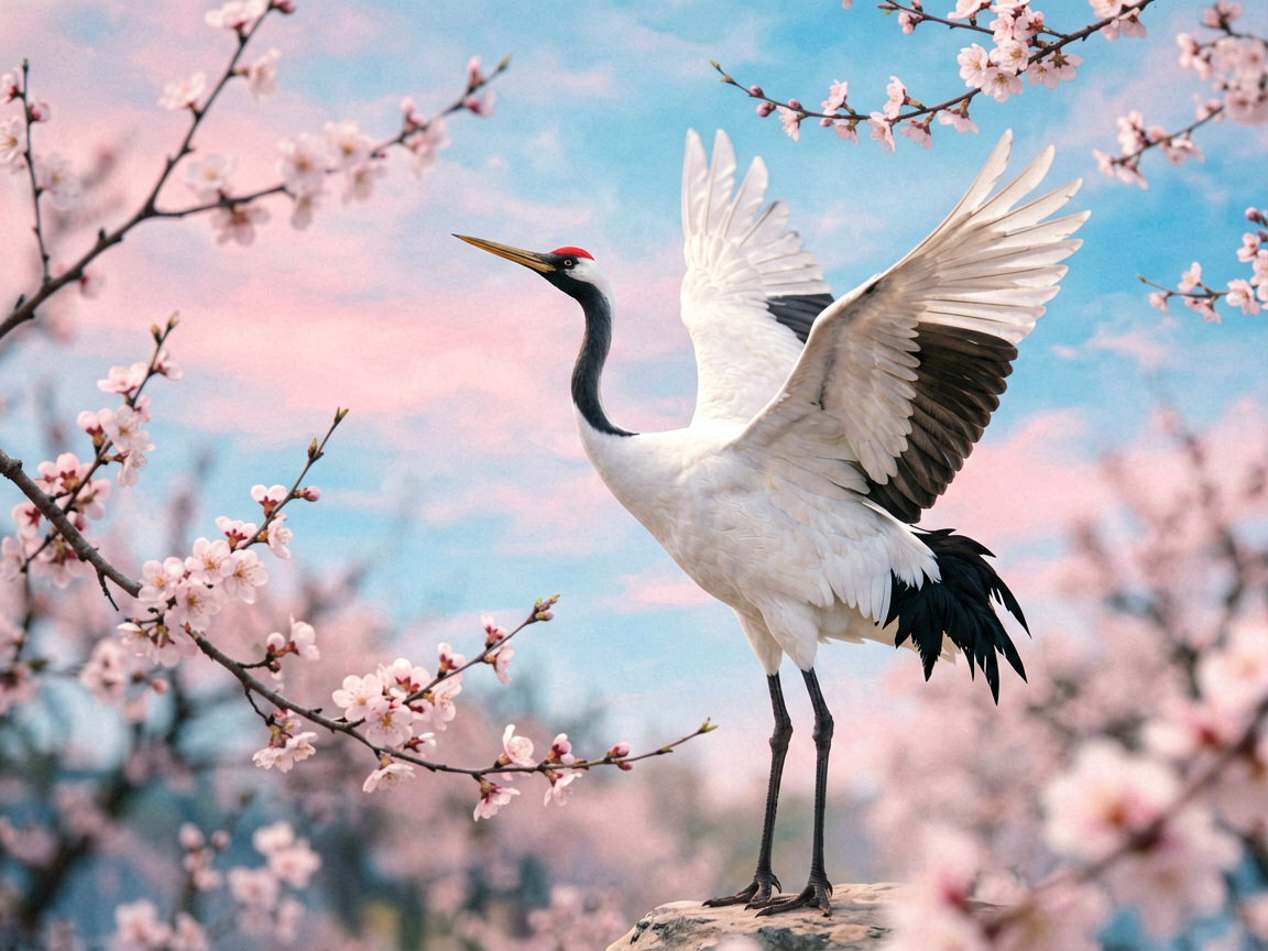 guofeng-flower-bird_20260710-today3800_0083