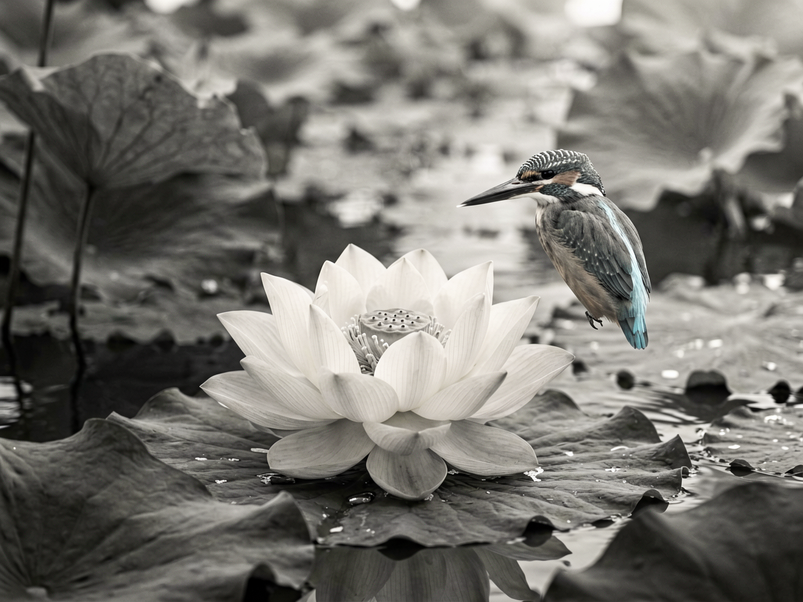 guofeng-flower-bird_20260710-today3800_0084