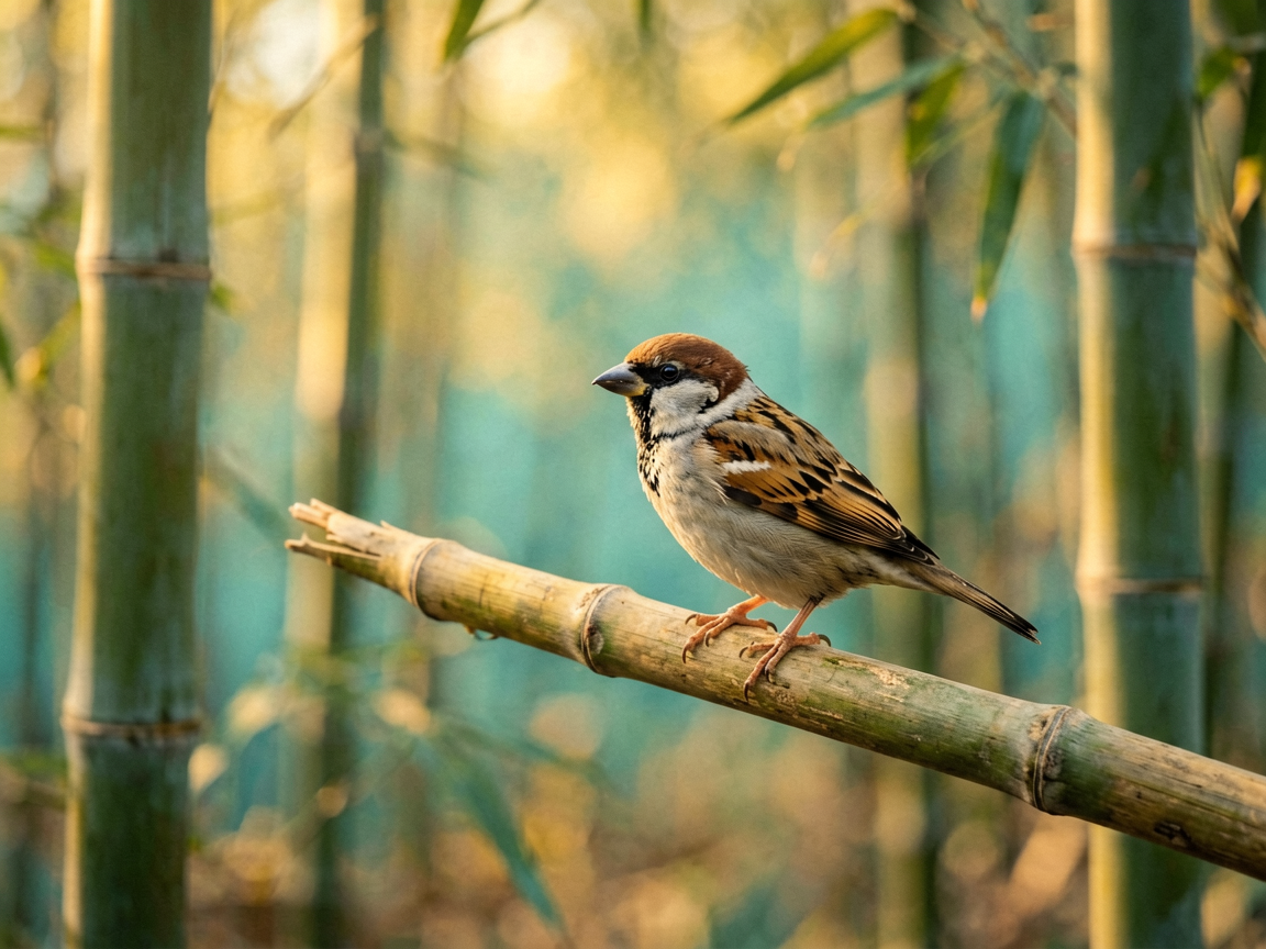 guofeng-flower-bird_20260710-today3800_0085