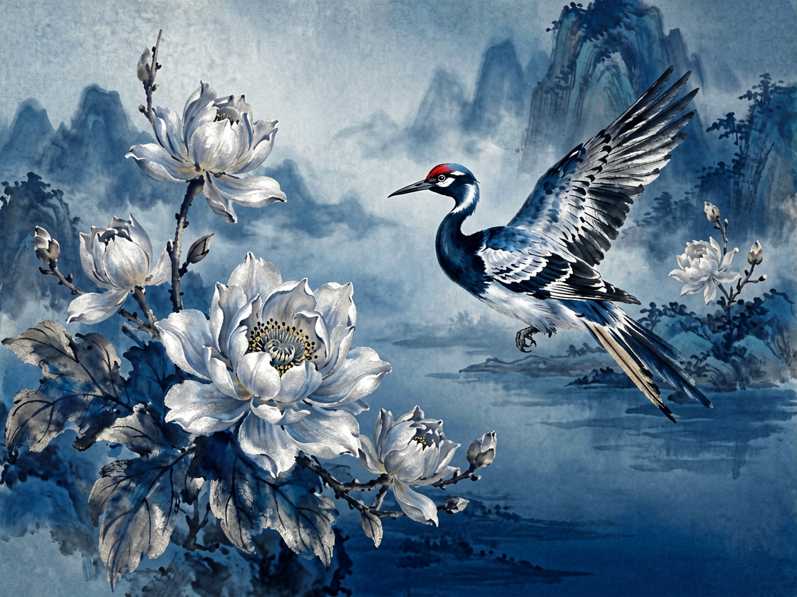 guofeng-flower-bird_20260710-today3800_0086