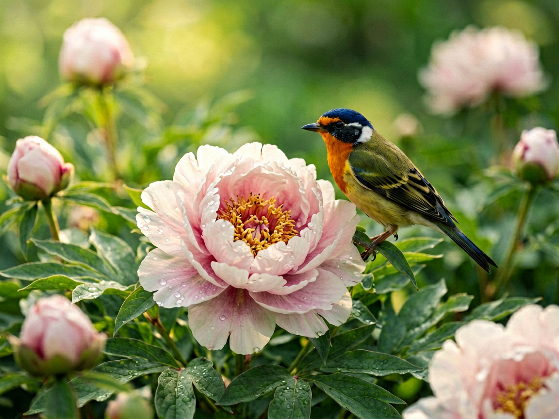 guofeng-flower-bird_20260710-today3800_0087