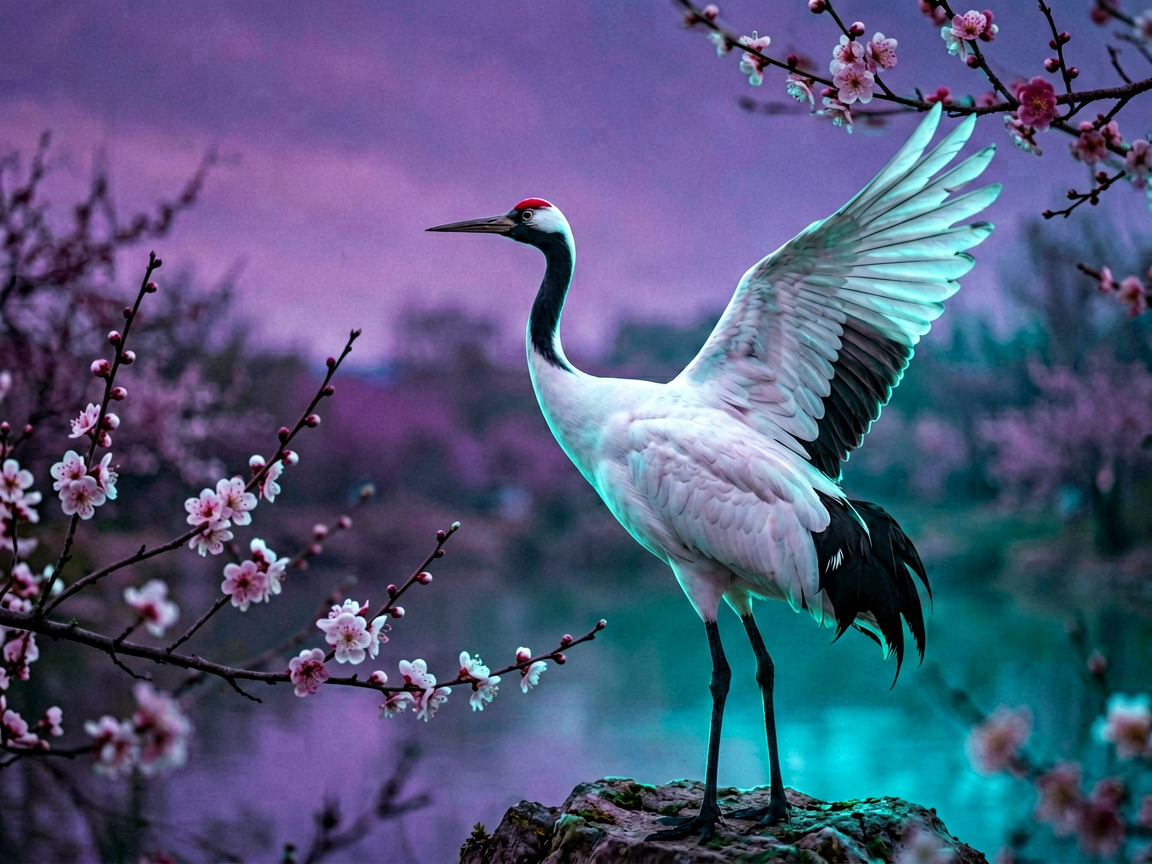 guofeng-flower-bird_20260710-today3800_0088