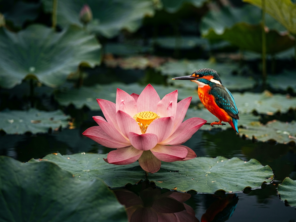guofeng-flower-bird_20260710-today3800_0089