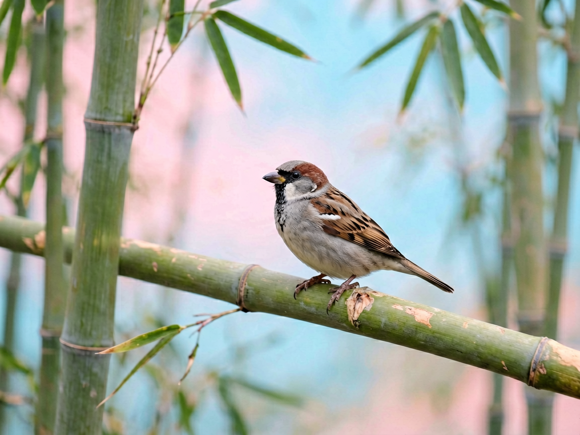 guofeng-flower-bird_20260710-today3800_0090
