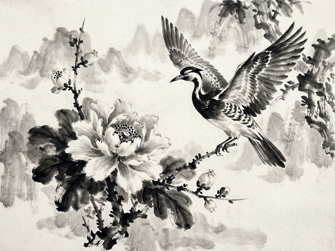 guofeng-flower-bird_20260710-today3800_0091