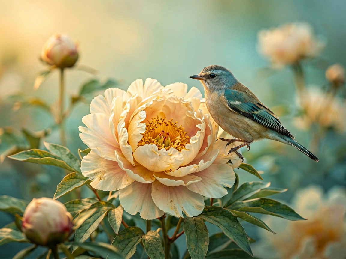 guofeng-flower-bird_20260710-today3800_0092