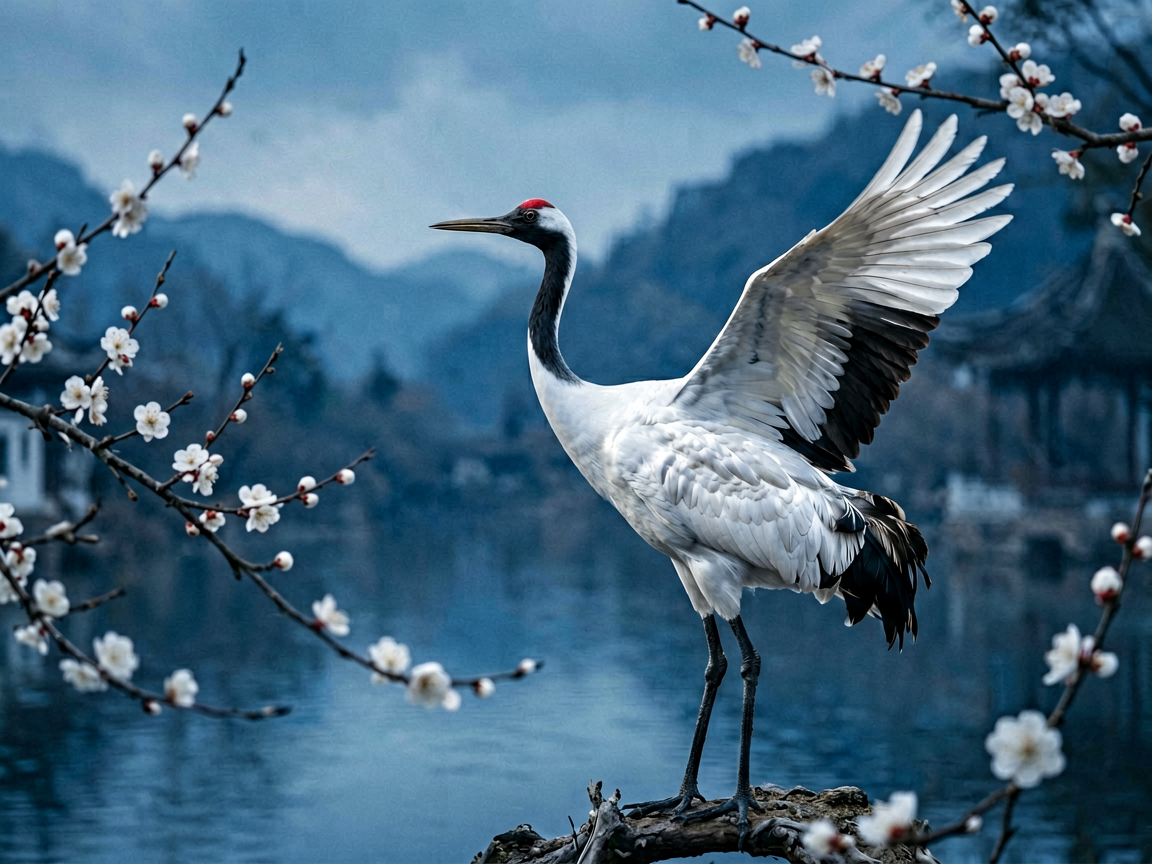 guofeng-flower-bird_20260710-today3800_0093