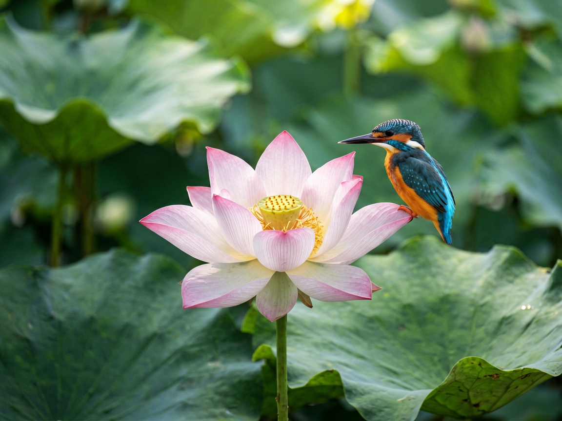 guofeng-flower-bird_20260710-today3800_0094
