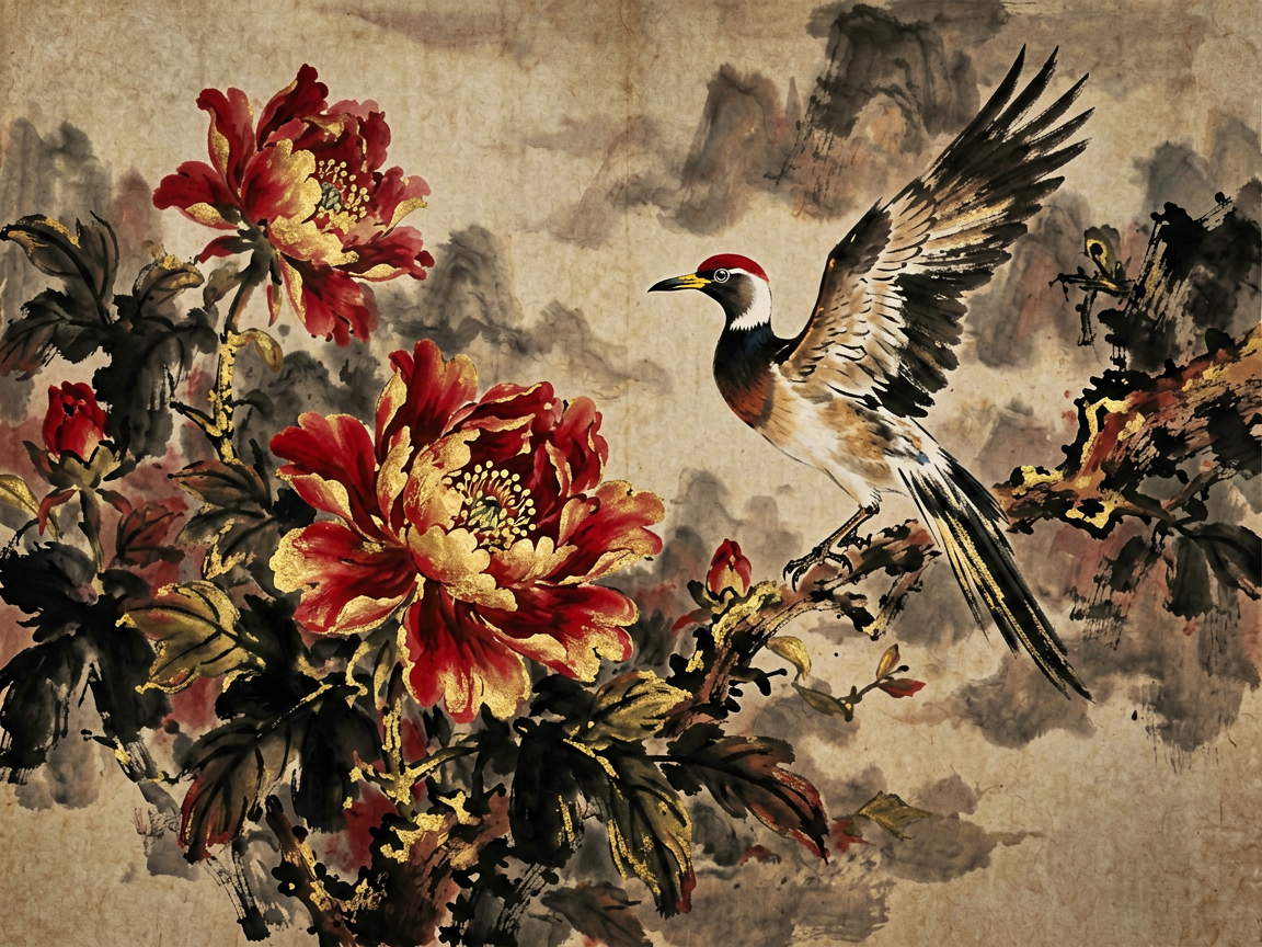 guofeng-flower-bird_20260710-today3800_0096
