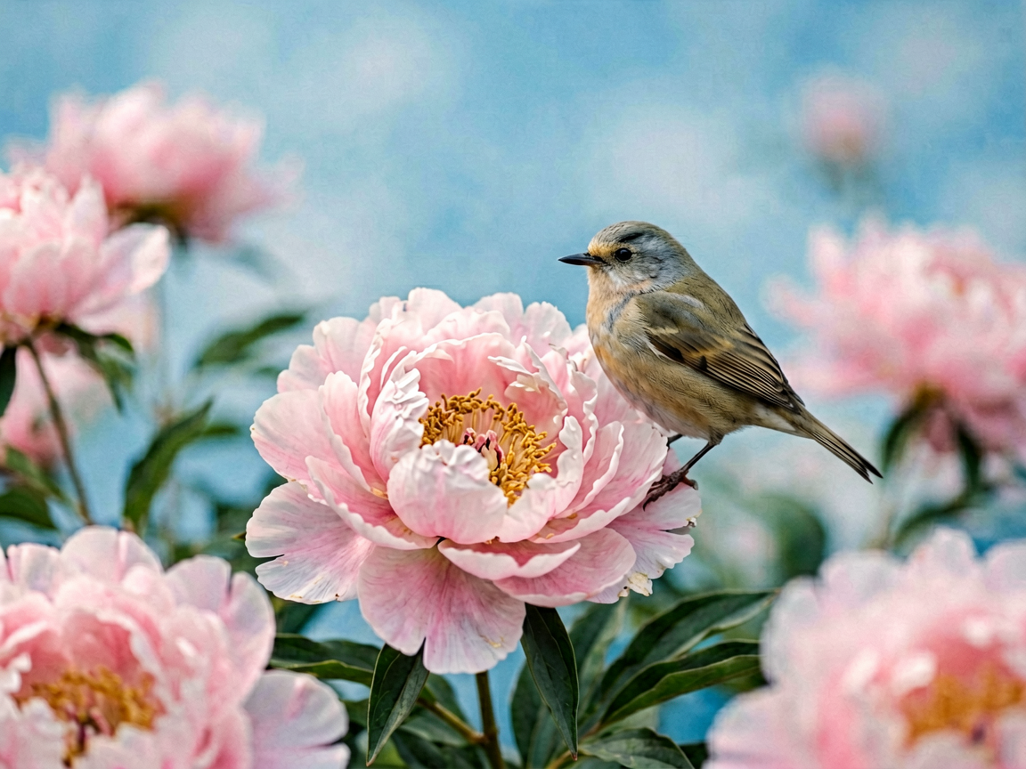 guofeng-flower-bird_20260710-today3800_0097