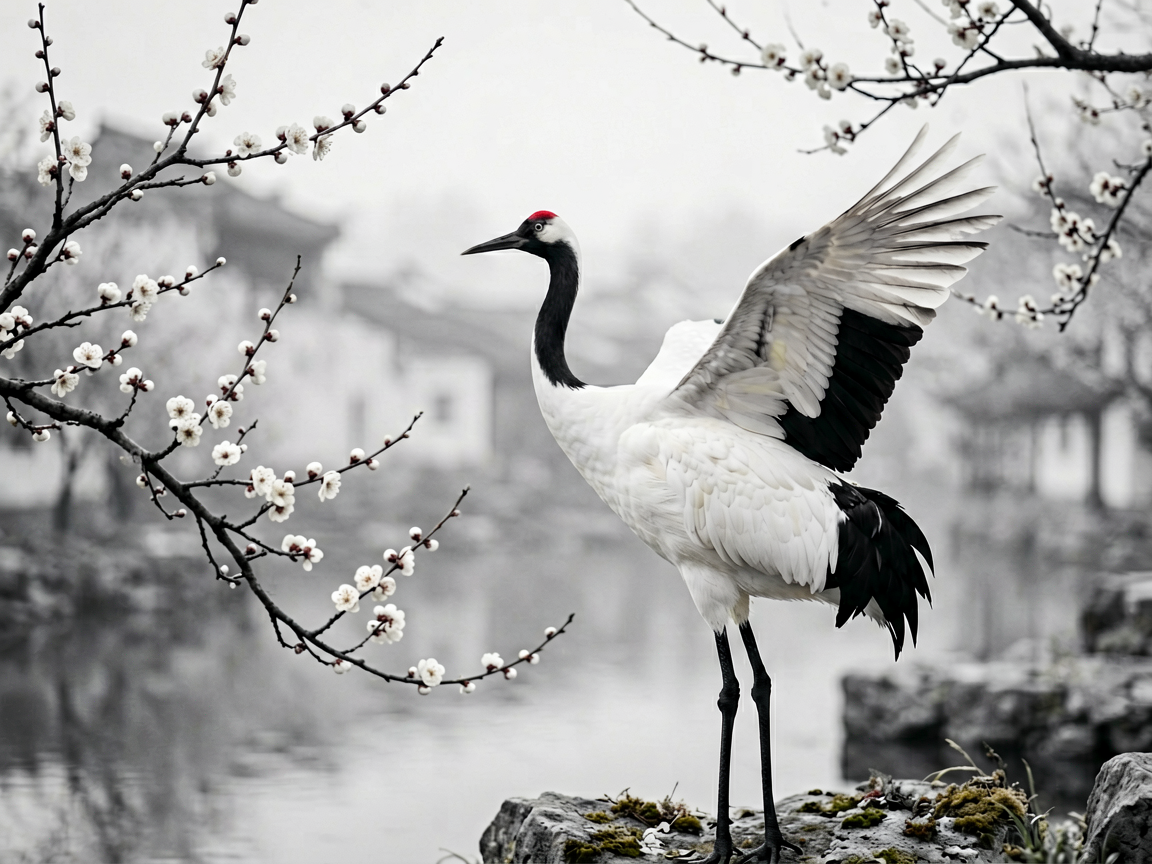 guofeng-flower-bird_20260710-today3800_0098