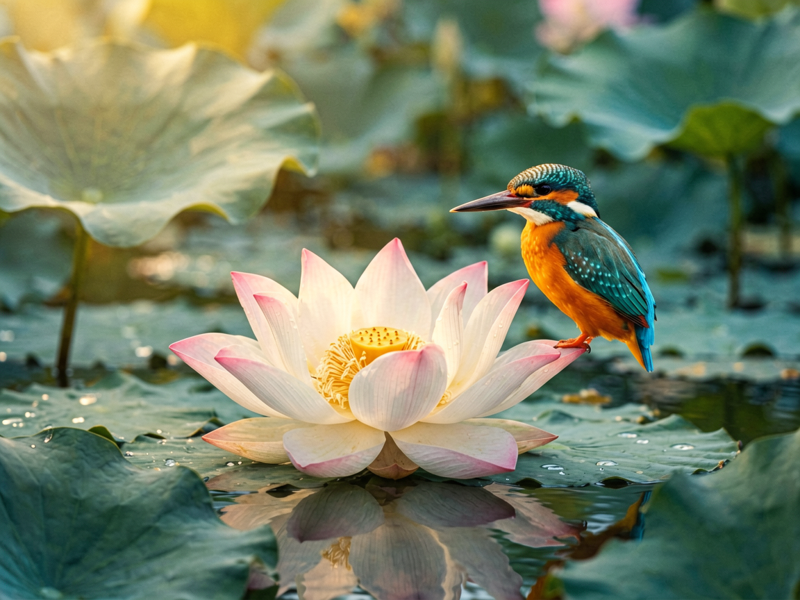 guofeng-flower-bird_20260710-today3800_0099