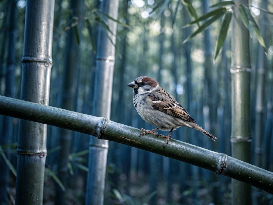 guofeng-flower-bird_20260710-today3800_0100