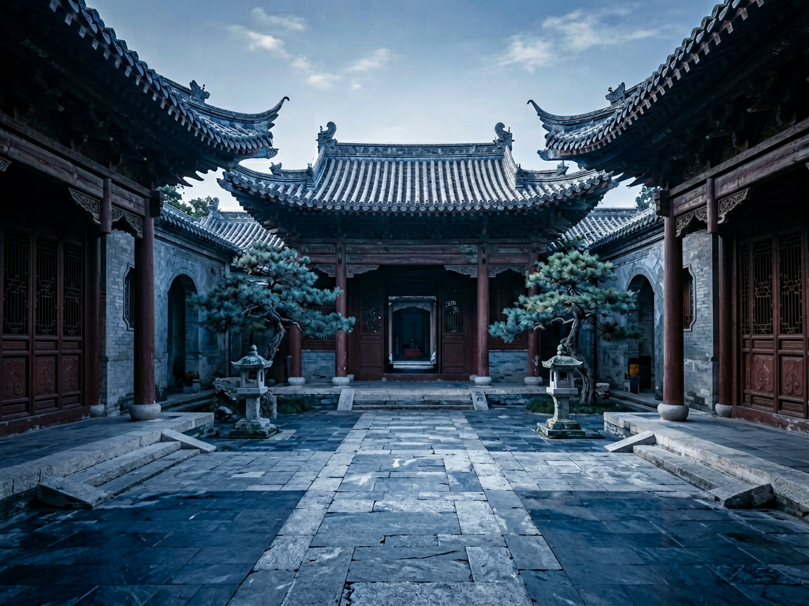 guofeng-general_20260710-today3800_0002