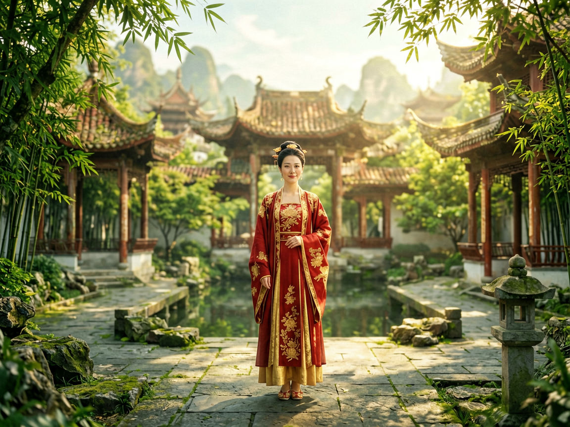 guofeng-general_20260710-today3800_0003