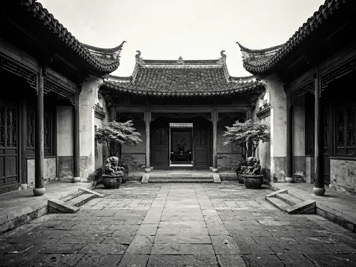 guofeng-general_20260710-today3800_0007
