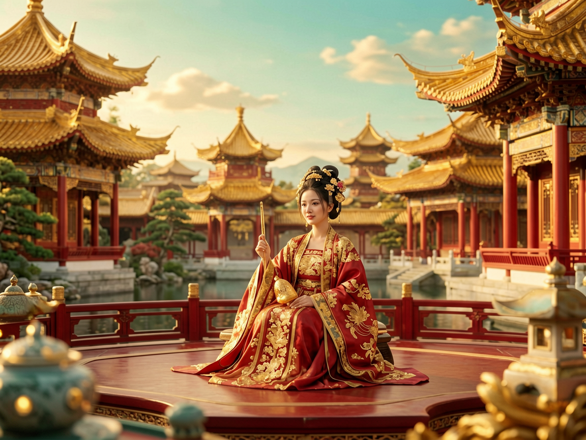 guofeng-general_20260710-today3800_0008