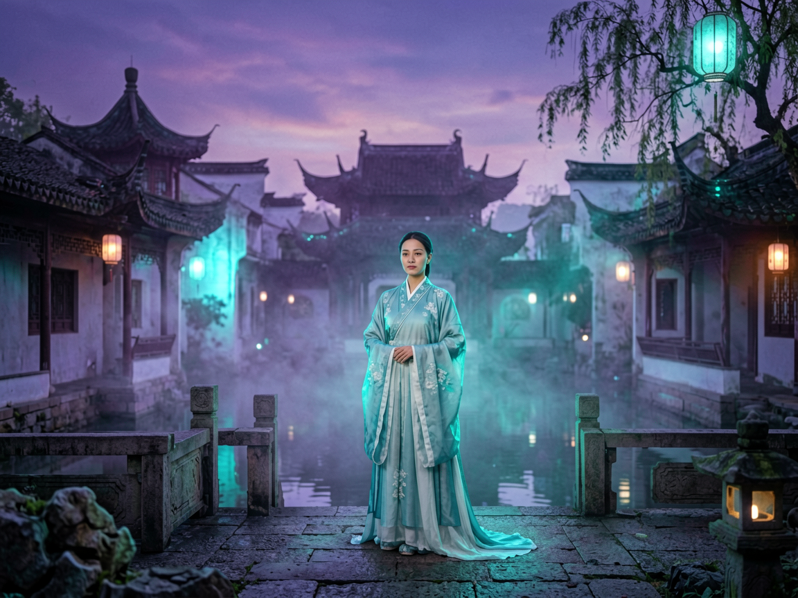 guofeng-general_20260710-today3800_0011